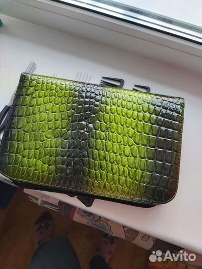 Парикмахерские инструменты