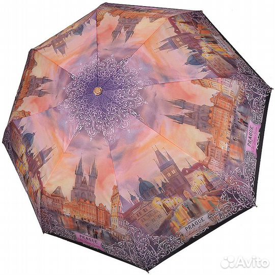 Зонты в ассортименте