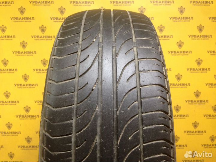 GT Radial Champiro 128 185/60 R15 84H