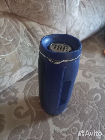 Планшеты,калонки, нетбук