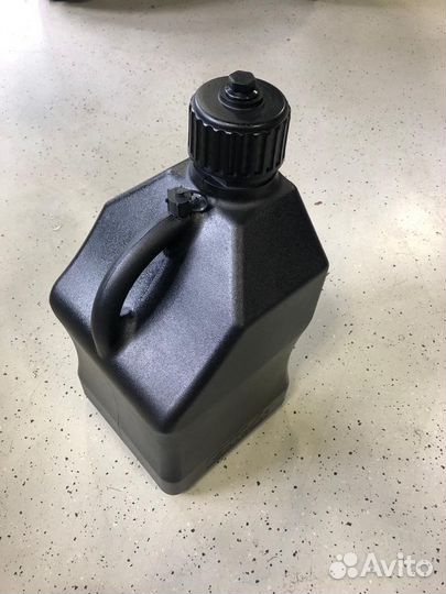 Канистра GKA Racing 20 литров