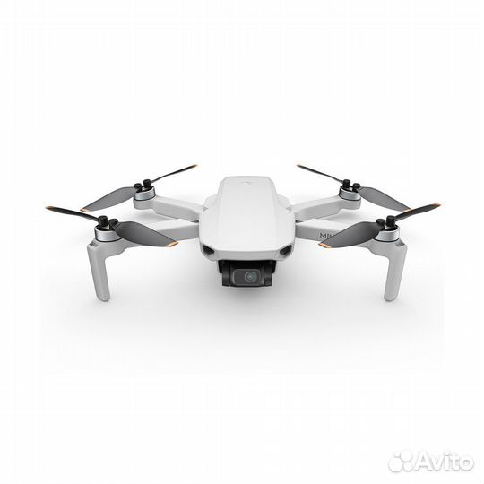 Dji mini 2 SE запчасти