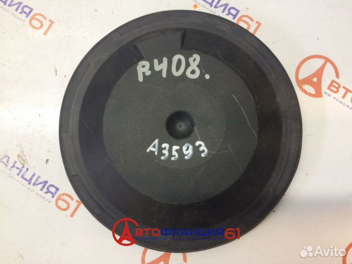 Крышка топливного насоса, 9683003277 peugeot 307