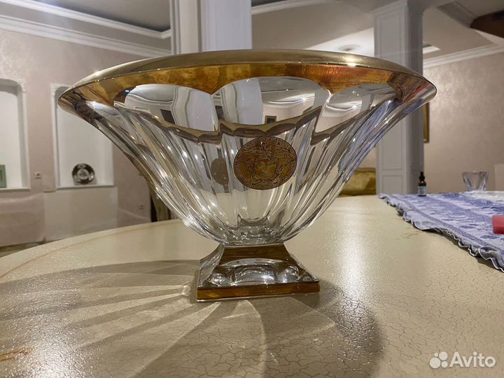 Фруктовница