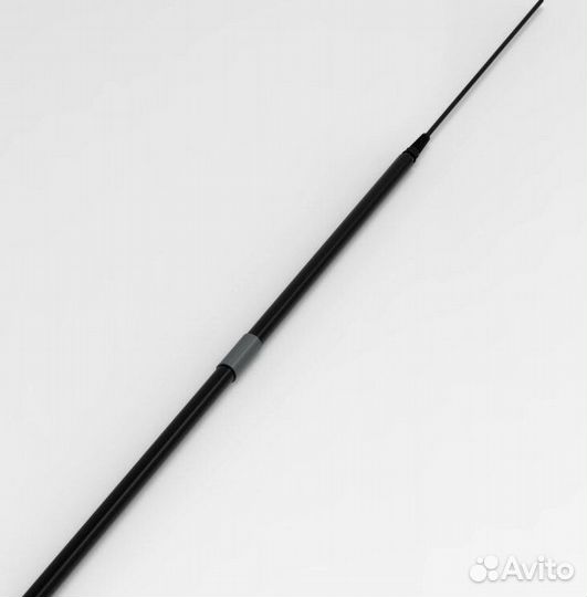 Шуп саперный пластиковый разборный