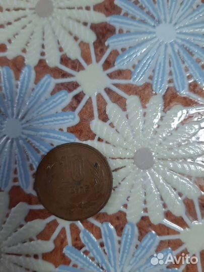 Монеты старины