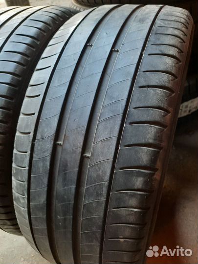 Michelin Primacy 3 235/45 R18