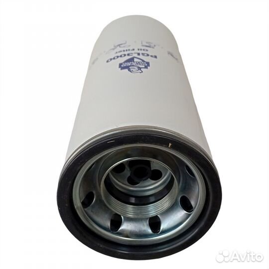 Фильтр масляный Cummins 11/14, International/Kenw