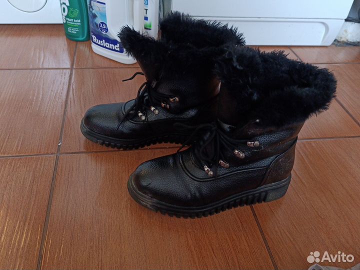 Вещи пакетом