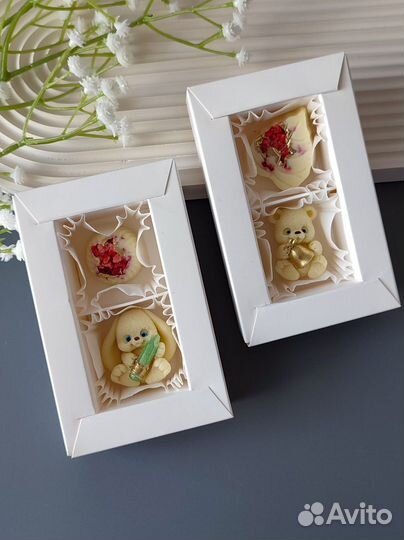 Презенты на выпускник