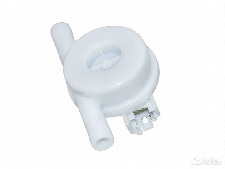 Датчик потока воды посудомоечной машины bosch