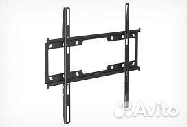 Кронштейн holder LCD-F4614-B, 46317