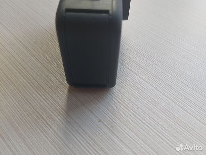 Экшн камера GoPro hero11