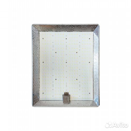 Quantum board Nanolux LED-L150