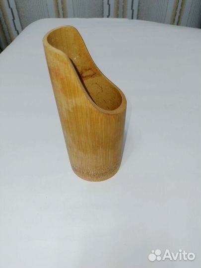 Пенал-подставка для ложек, вилок