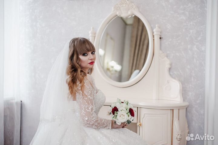 Фотограф Туапсе