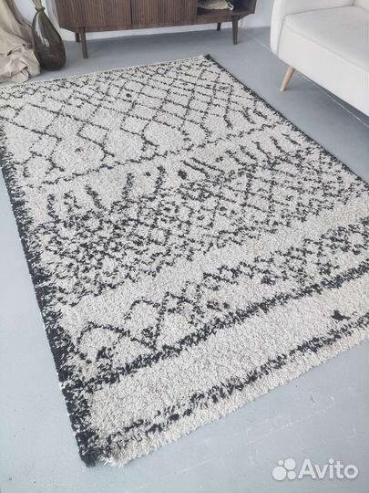 Ковер La redoute