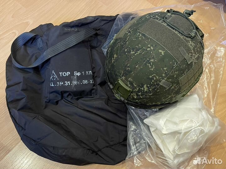 Тор-Л, бр1, (нпп Класс)