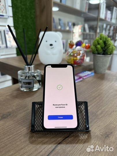 iPhone 12 mini, 64 ГБ