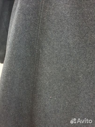 Пальто женское