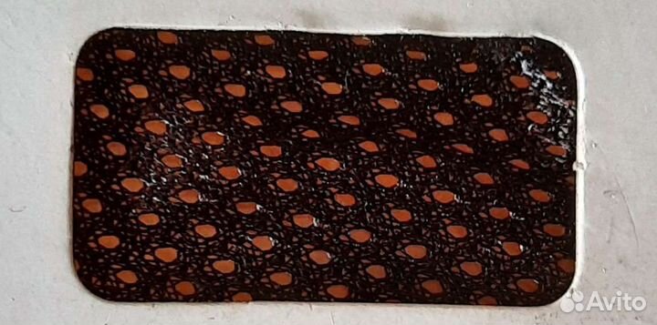 Шторки автомобильные сеточка осталось мало