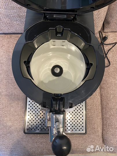 Система охлаждения и розлива пива Krups