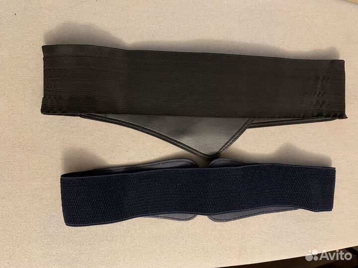 Женские ремни и Ремни для сумок