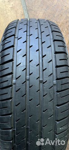 Michelin Pilot HX MXM 225/55 R16 95W