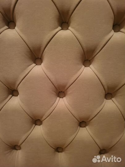 Стеновая панель