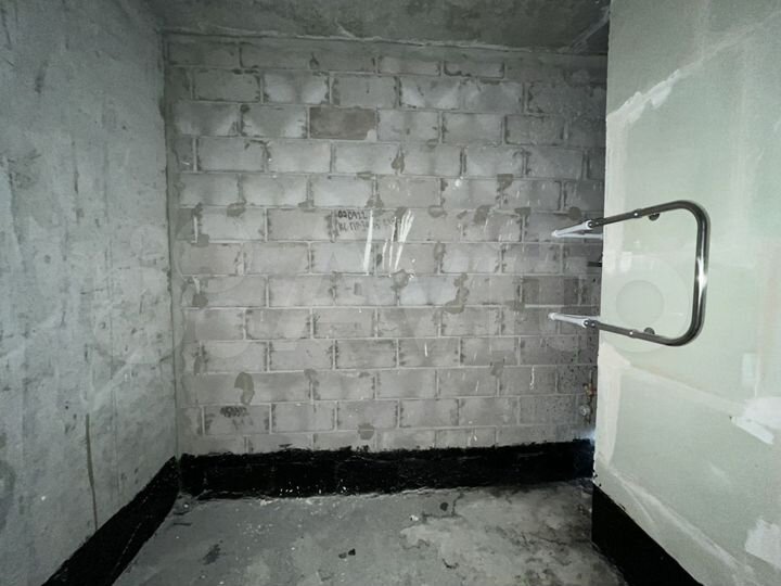 Квартира-студия, 27,6 м², 11/22 эт.