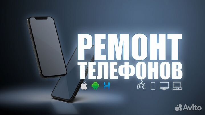 Системный блок (Xeon E3 1265L/8Gb/SSD256/HDD500/RX