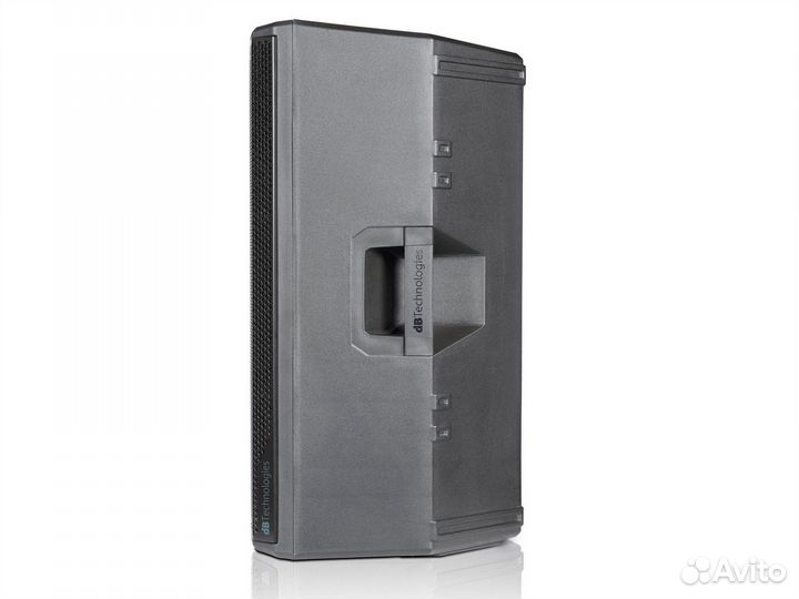 DB Technologies Opera 12 акустическая система