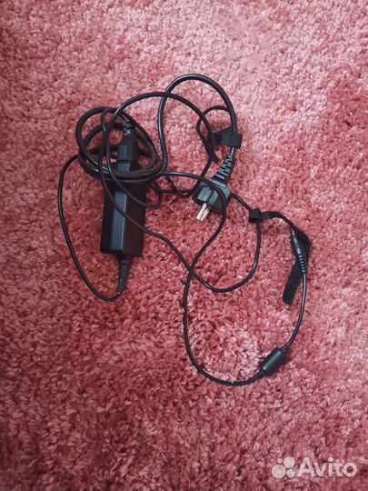 Нетбук samsung