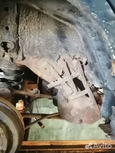 Автосварщик