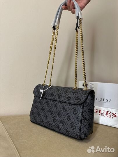 Сумка женская Guess