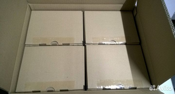 Лампа в Проектор Epson (Эпсон) elplp96. Серия Iikv