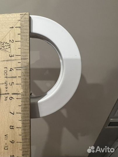 Светильник встраиваемый светодиодный 3вт