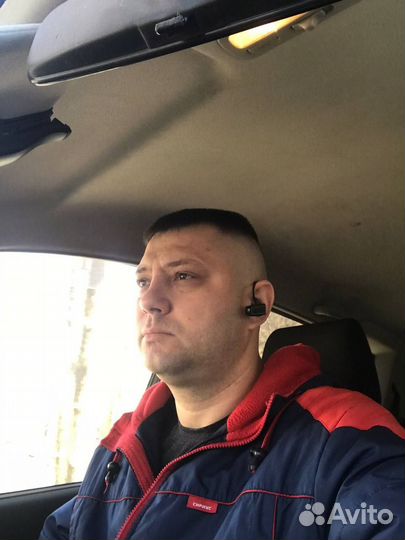 Прочистка канализации и устранение засоров