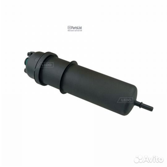 Фильтр топливный в сборе 80031lffd
