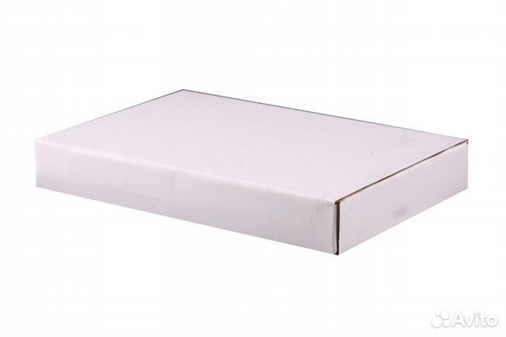 Настенное панно из камня