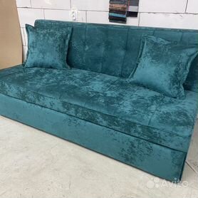 Диваны новые “Sofa”