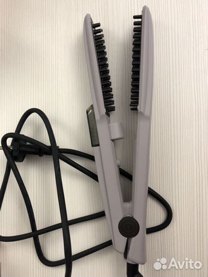 Выпрямитель паровой новый