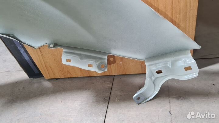 Крыло MDX YD2 2007 2008 2009 2010 2011 2012