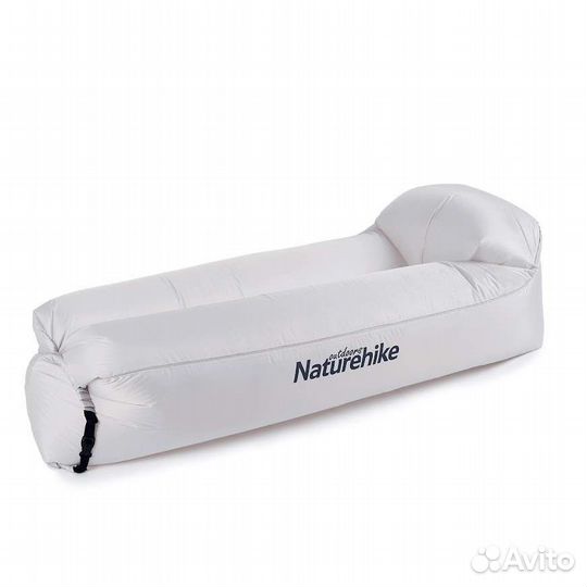 Надувной диван NaturehikeAir Sofa