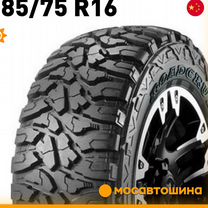 Roadcruza RA3200 285/75 R16 116Q