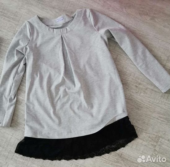 Одежда для беременных 44