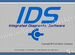 Ford IDS VCM V117.01 (2020)