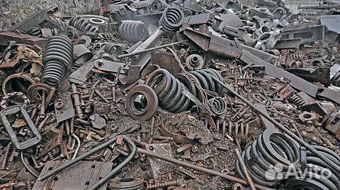 Вывоз металлолома,прием металла,сдать металлолом