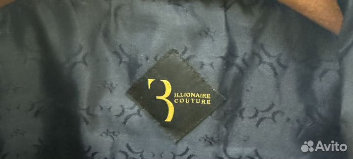 Жилетка мужская