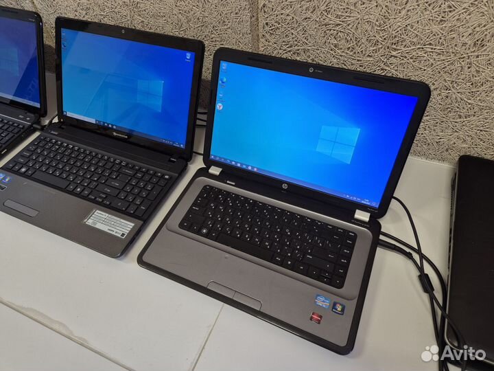 Ноутбуки до 13000 Офис Учёба Лёгкие игры